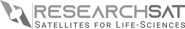 ResearchSat