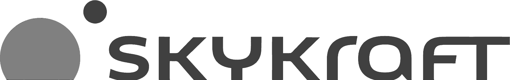 SKYKRAFT